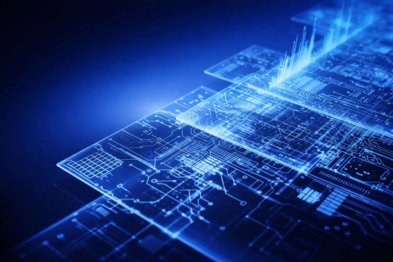 Most Organisations Aren’t Failing at AI featured image