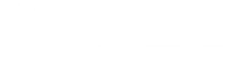 AvePoint logo