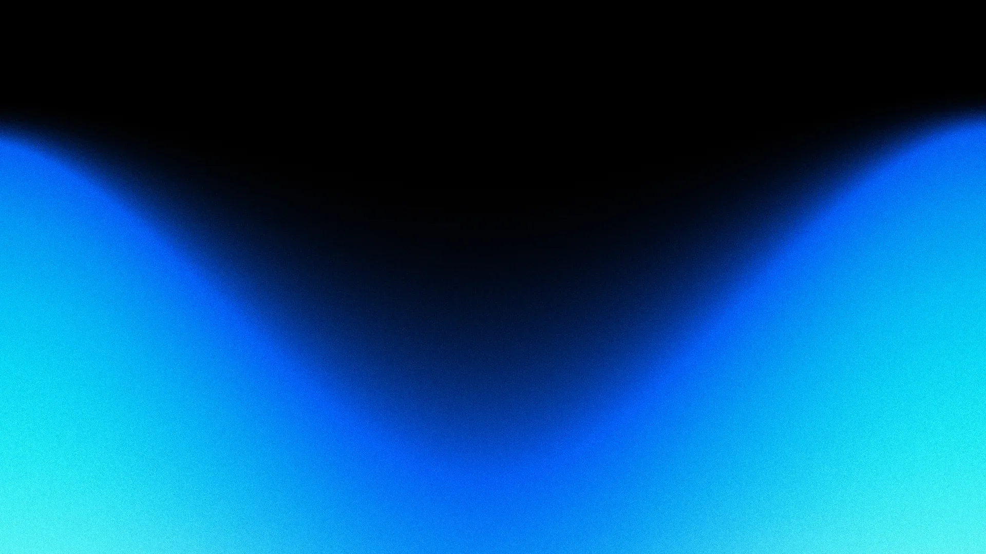 Data & AI Transformation image