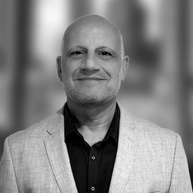 Joe Aglieco image