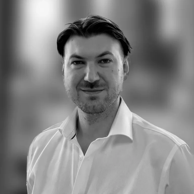 Marc Boffa image