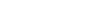 Microsoft logo