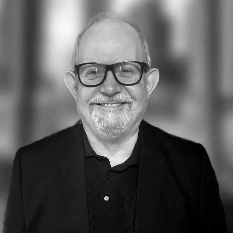 Patrick Booth image