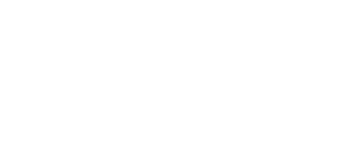 Unique Micro Design logo