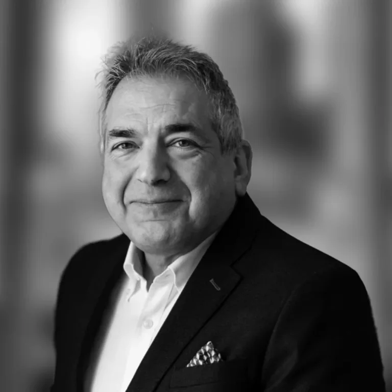 Vince Boffa image