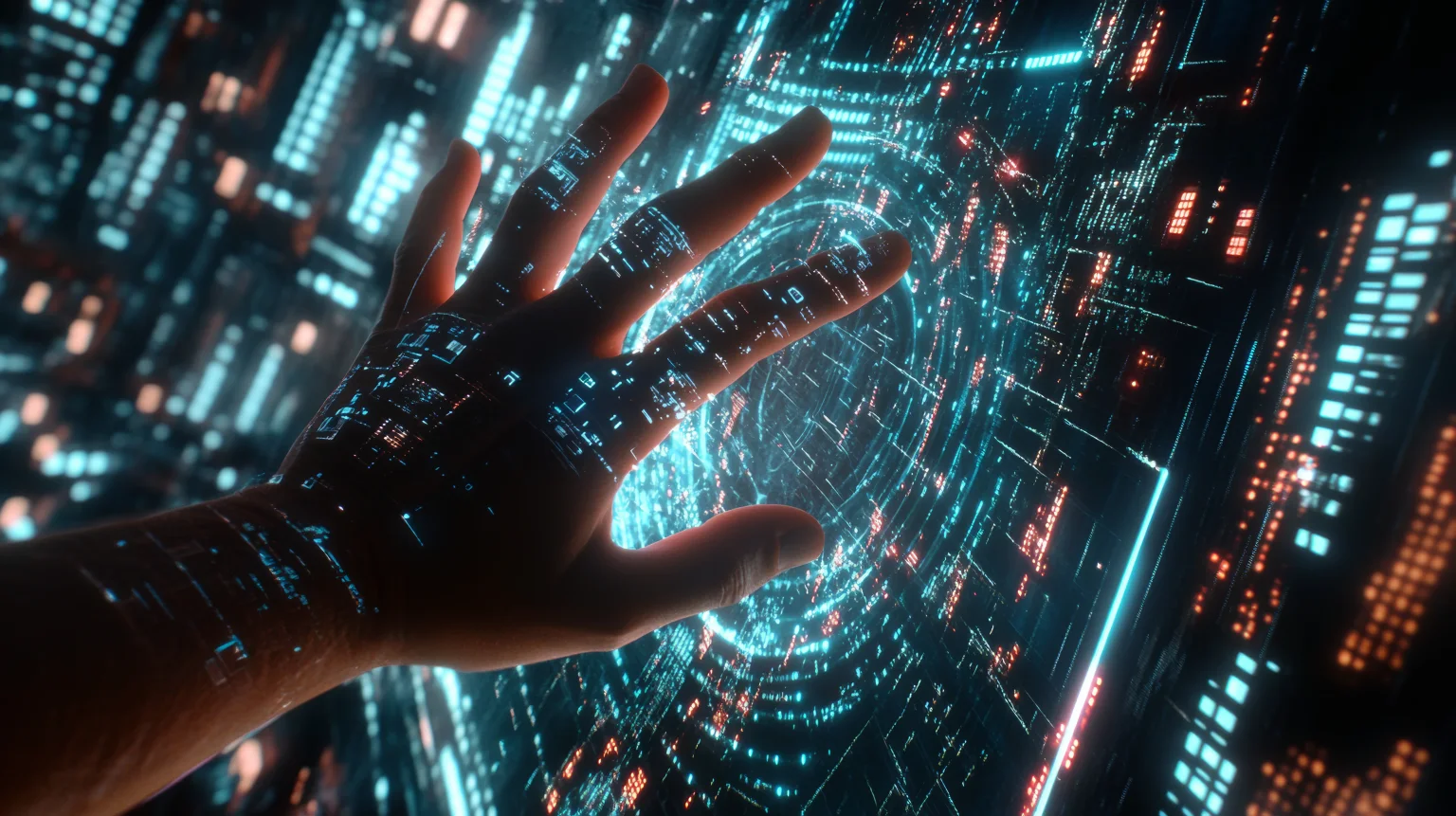 Is Your Organisation Ready for What's Next? featured image